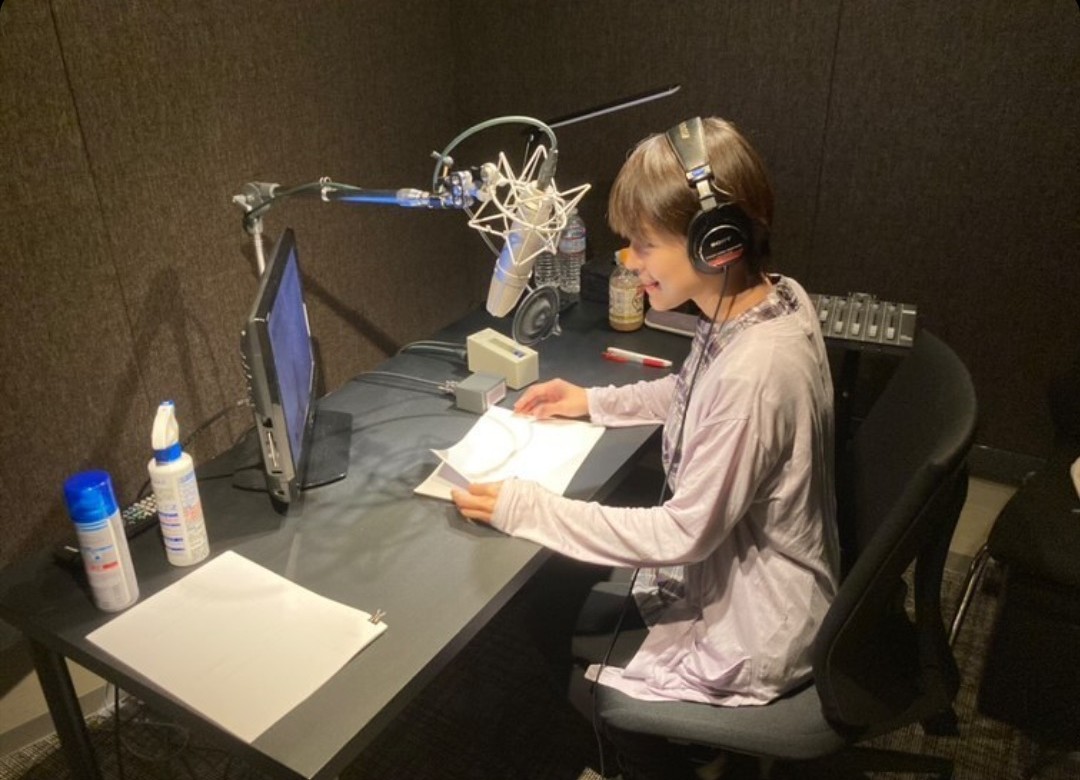 Yakult 化粧品シリーズ